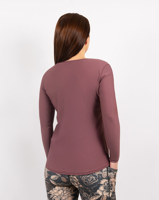 Model 160 cm maat S