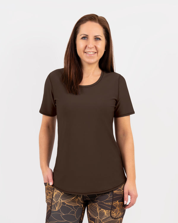 Model 160 cm maat S