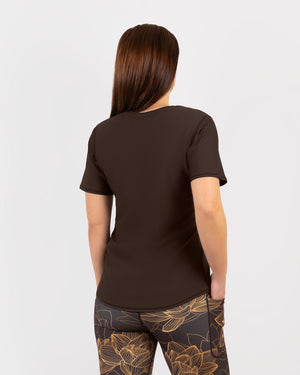 Model 160 cm maat S