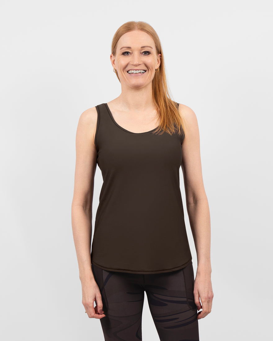 Model 175 cm maat XS