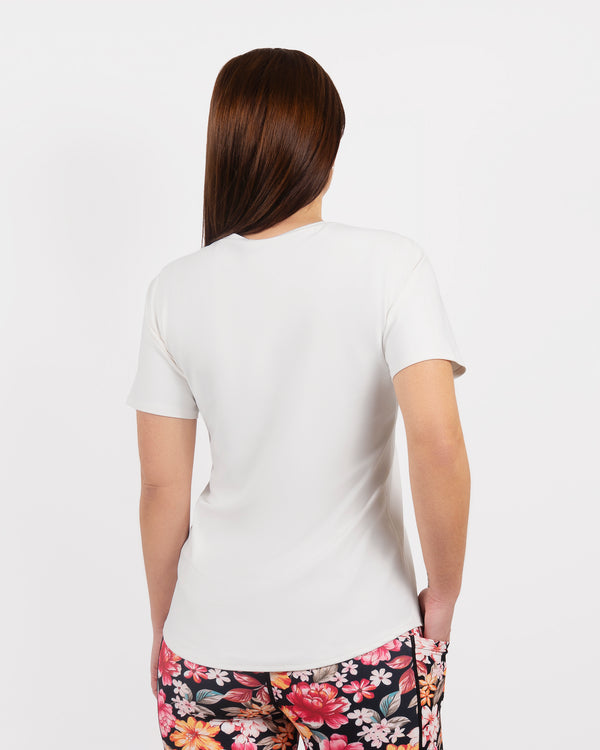 Model 160 cm maat S