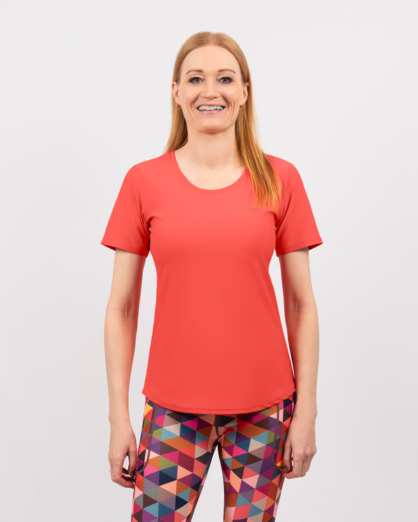 Model 175 cm maat XS