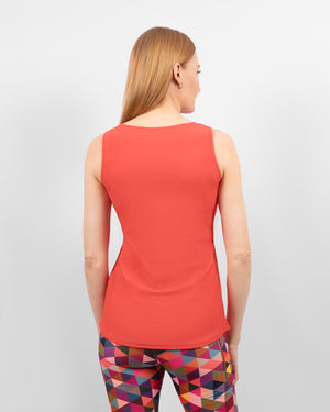 Model 175 cm maat XS