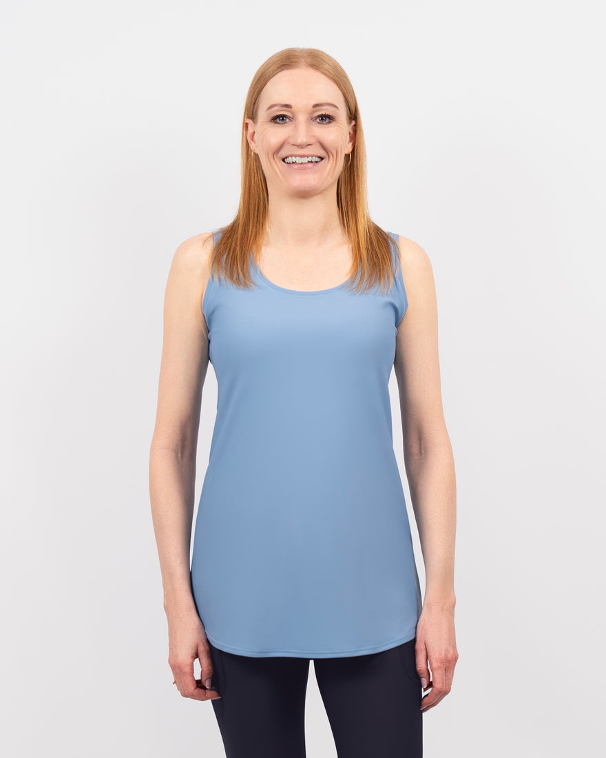 Model 175 cm maat XS