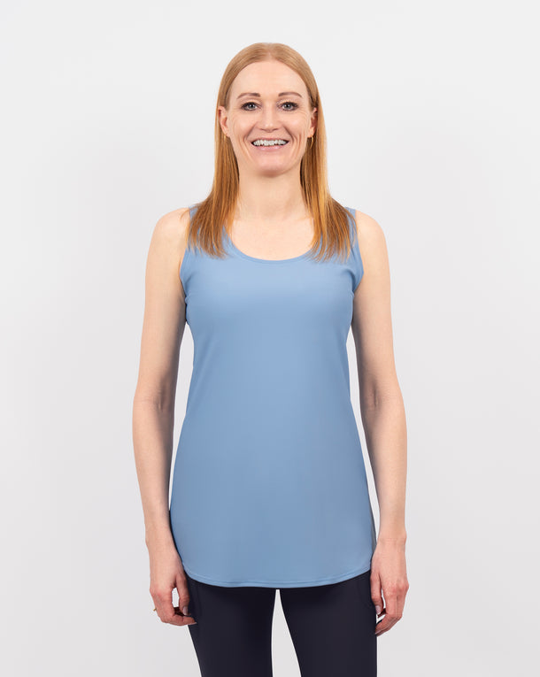 Model 175 cm maat XS