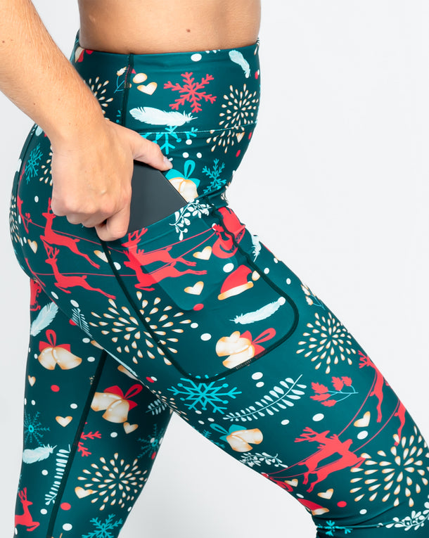 Model 160 cm maat S