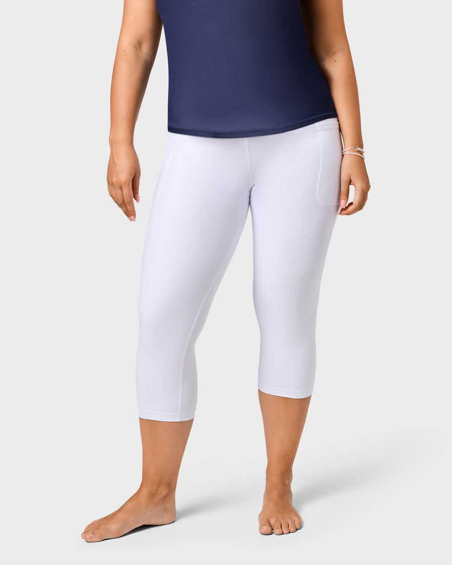 Model 170 cm maat M