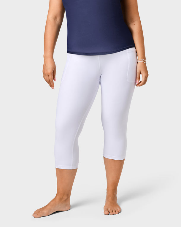 Model 170 cm maat M