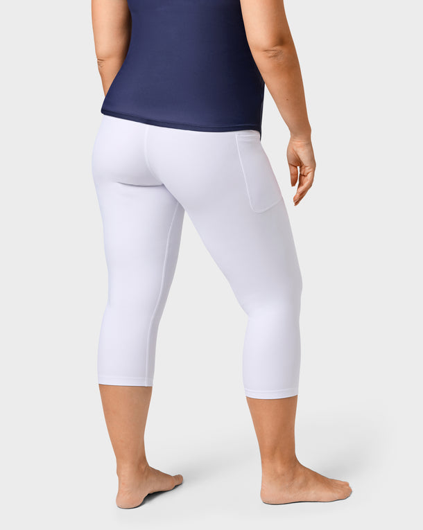 Model 170 cm maat M