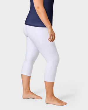 Model 170 cm maat M