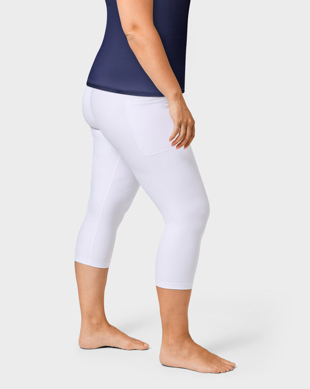 Model 170 cm maat M