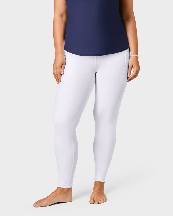 Model 170 cm maat M