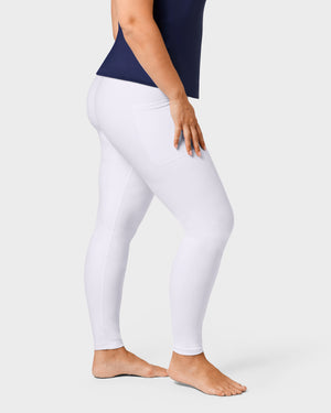 Model 170 cm maat M