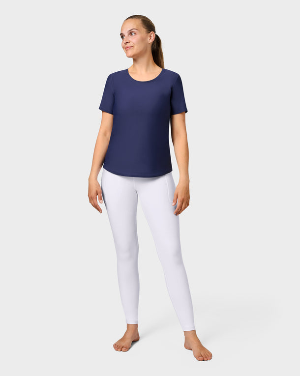 Model 168 cm maat S