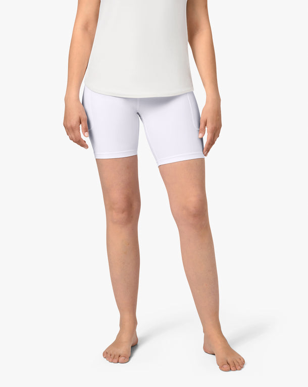 Model 168 cm maat S