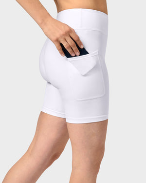 Model 168 cm maat S