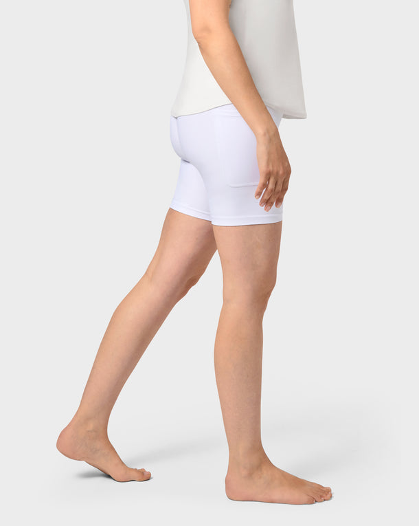 Model 168 cm maat S