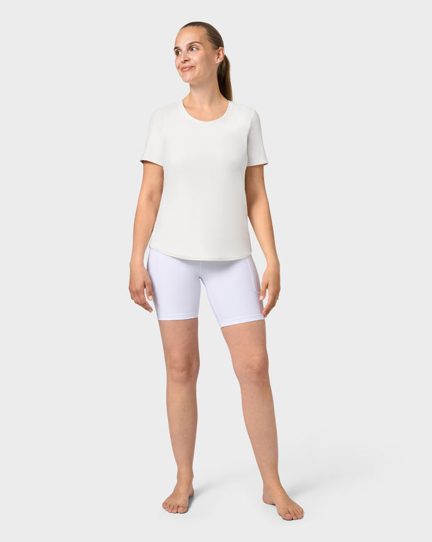 Model 168 cm maat S