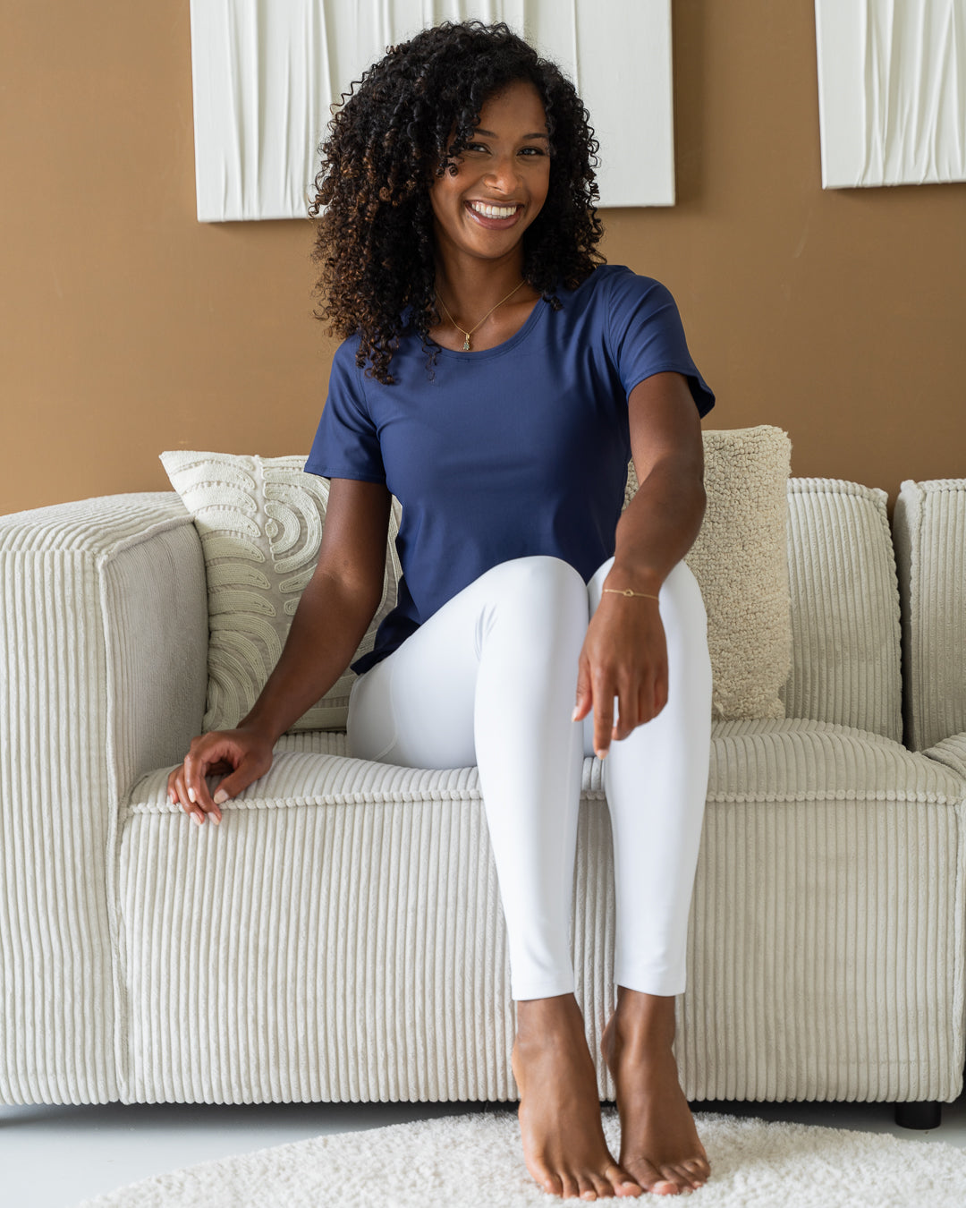 Model 178 cm maat XS