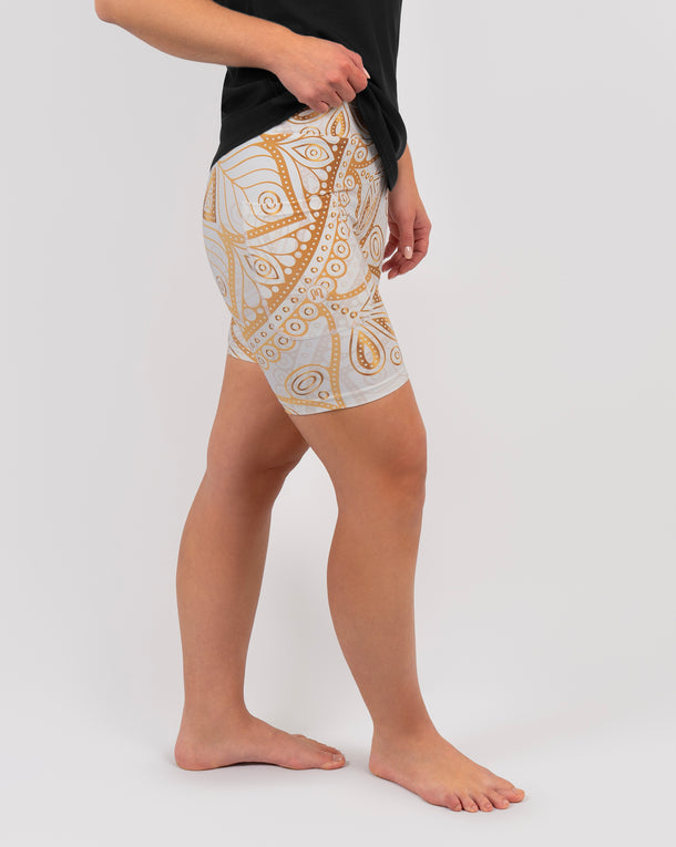 Model 160 cm maat S