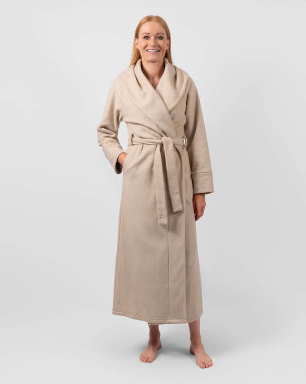 Model 175 cm maat S/M