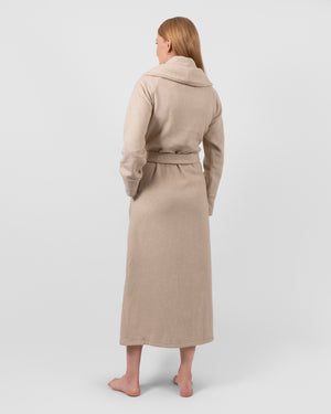 Model 175 cm maat S/M