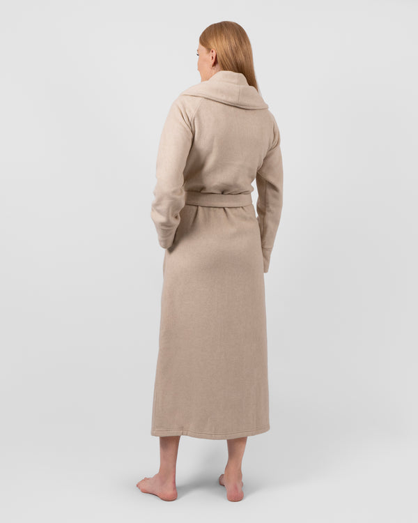 Model 175 cm maat S/M