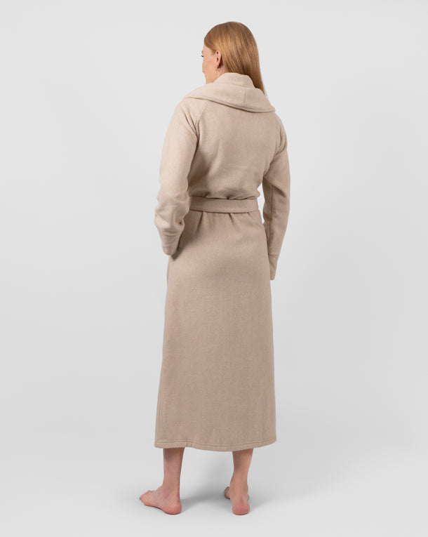 Model 175 cm maat S/M