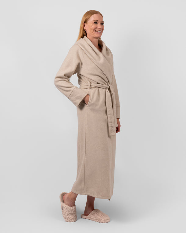 Model 175 cm maat S/M