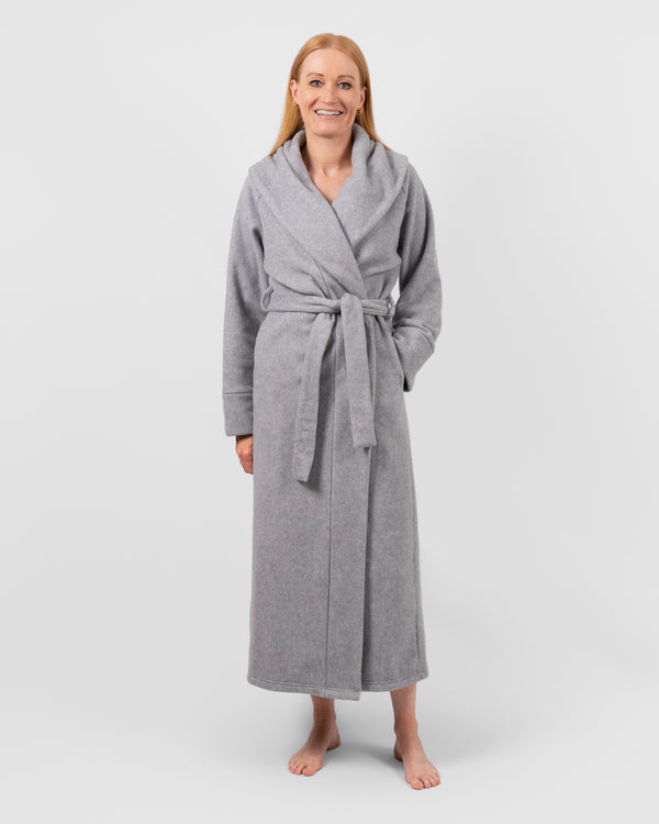 Model 175 cm maat S/M