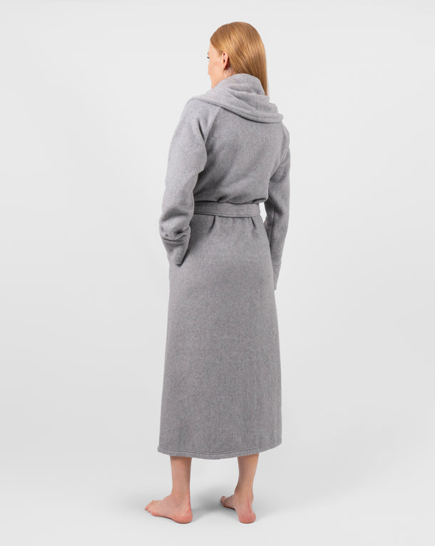 Model 175 cm maat S/M