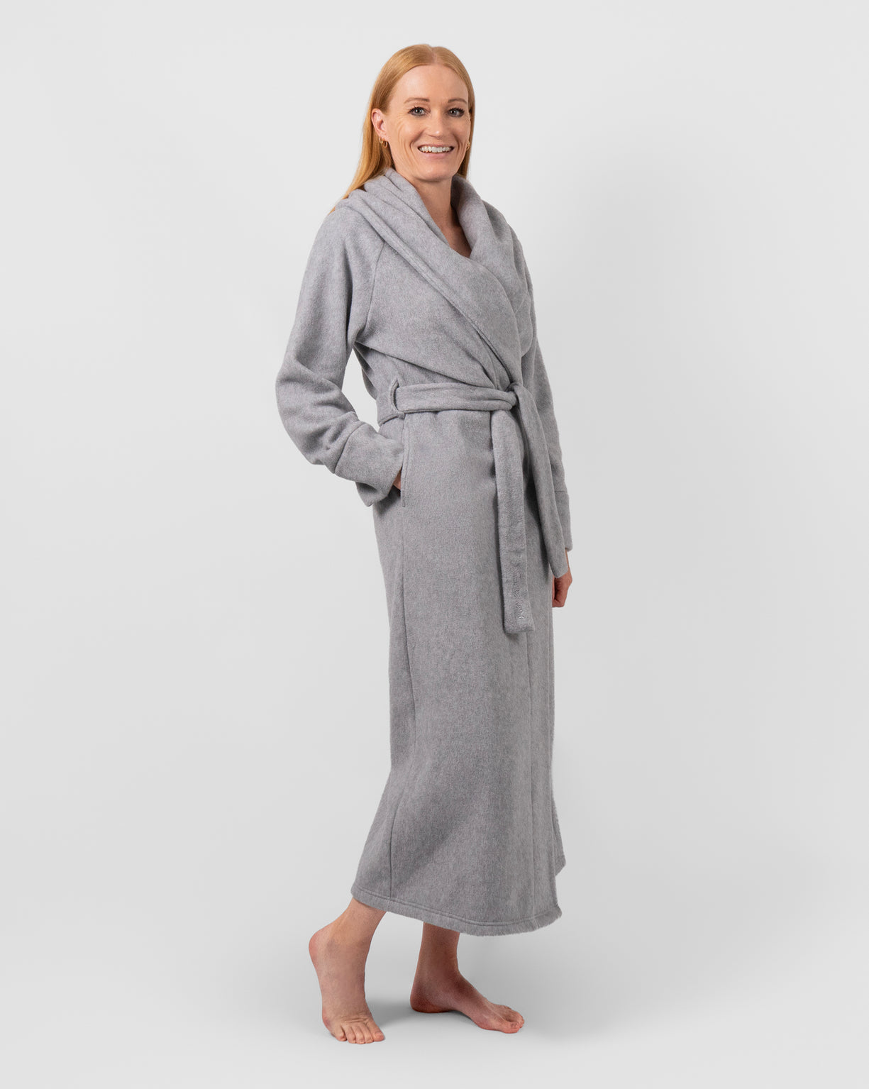 Model 175 cm maat S/M