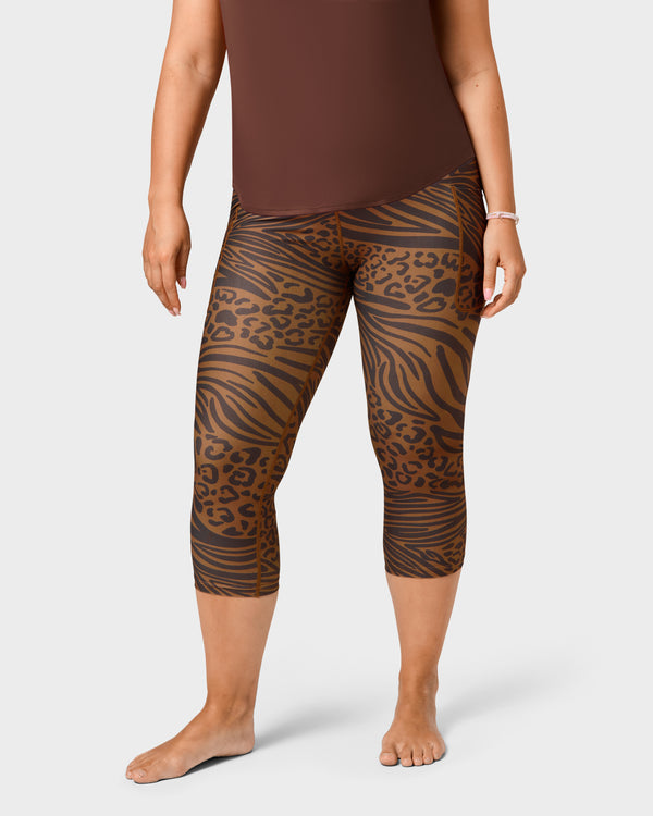 Model 170 cm maat M