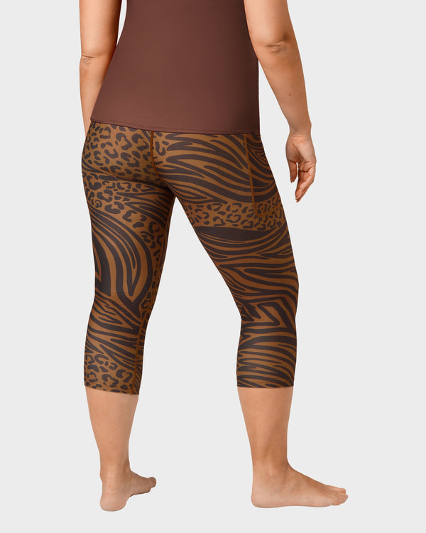 Model 170 cm maat M