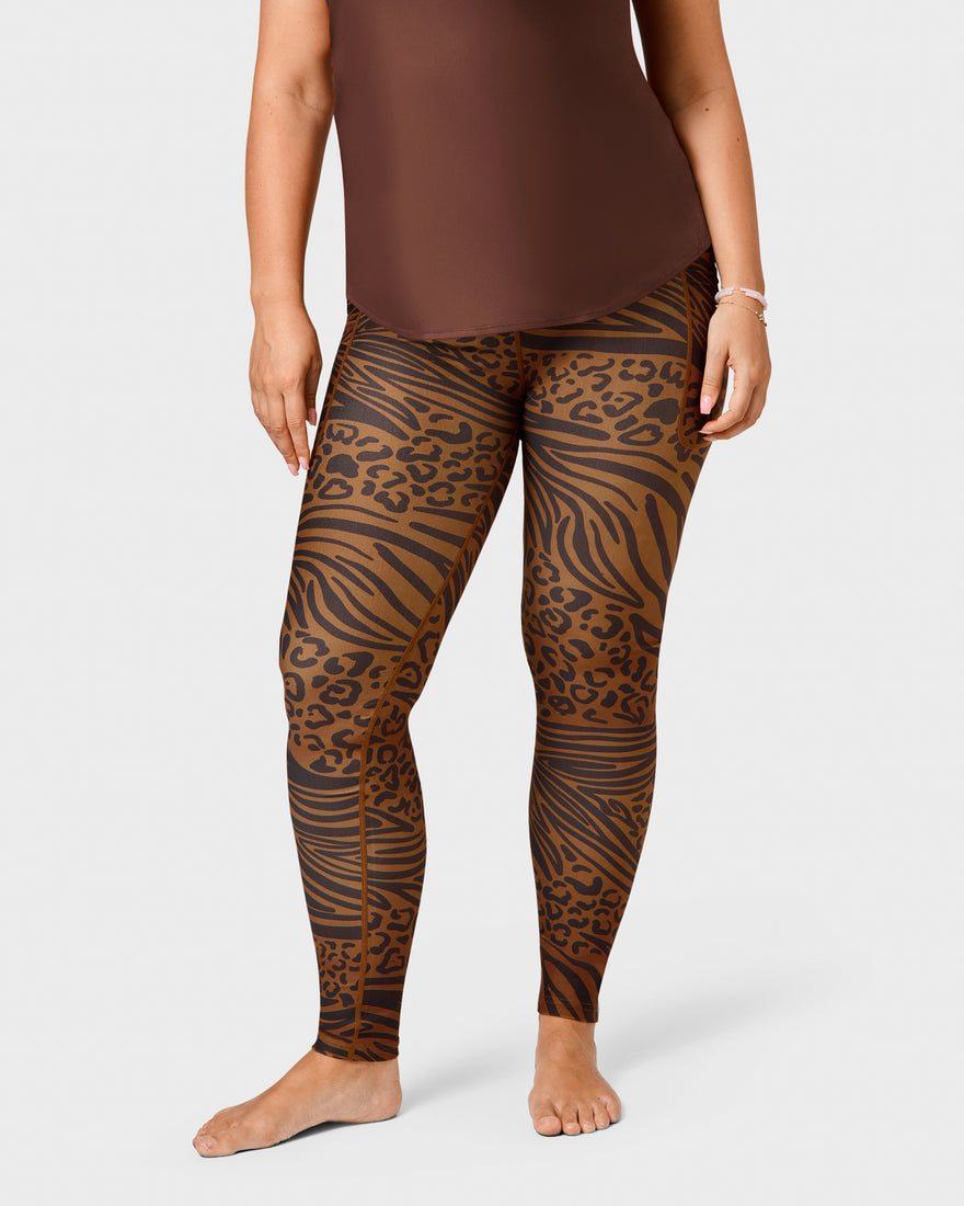 Model 170 cm maat M