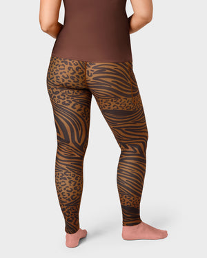 Model 170 cm maat M