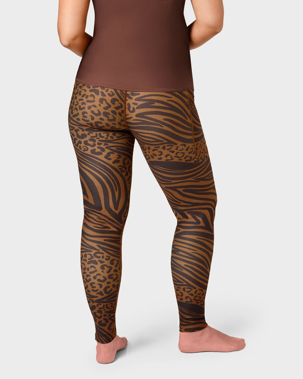 Model 170 cm maat M