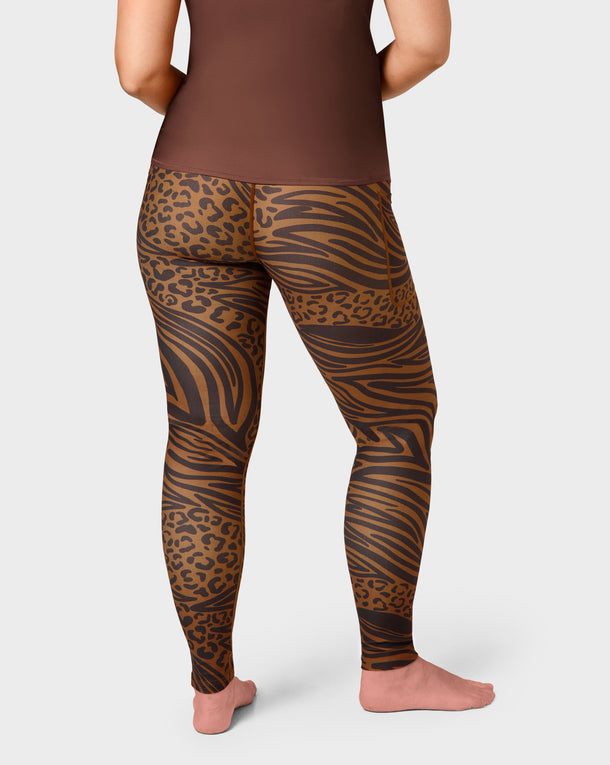 Model 170 cm maat M