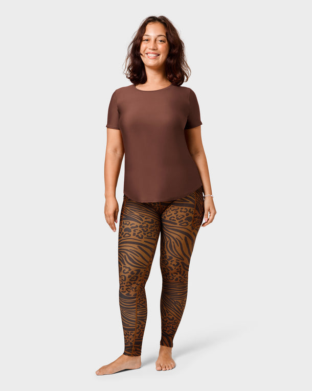 Model 170 cm maat M