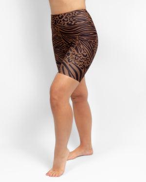 Model 160 cm maat S