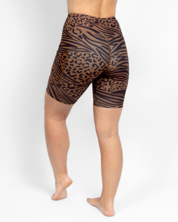 Model 160 cm maat S