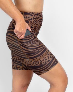 Model 160 cm maat S