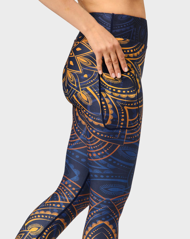 Model 168 cm maat S