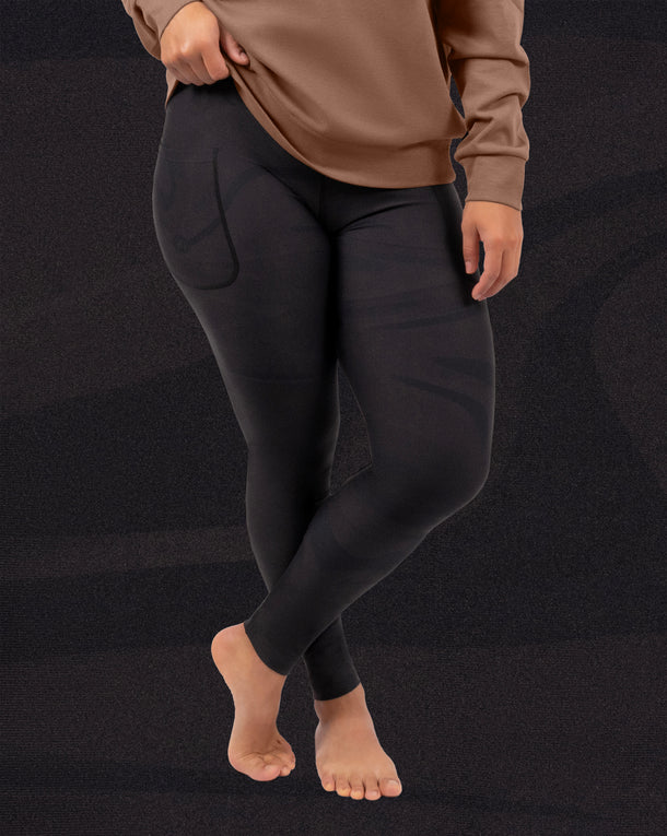 Model 163 cm maat S