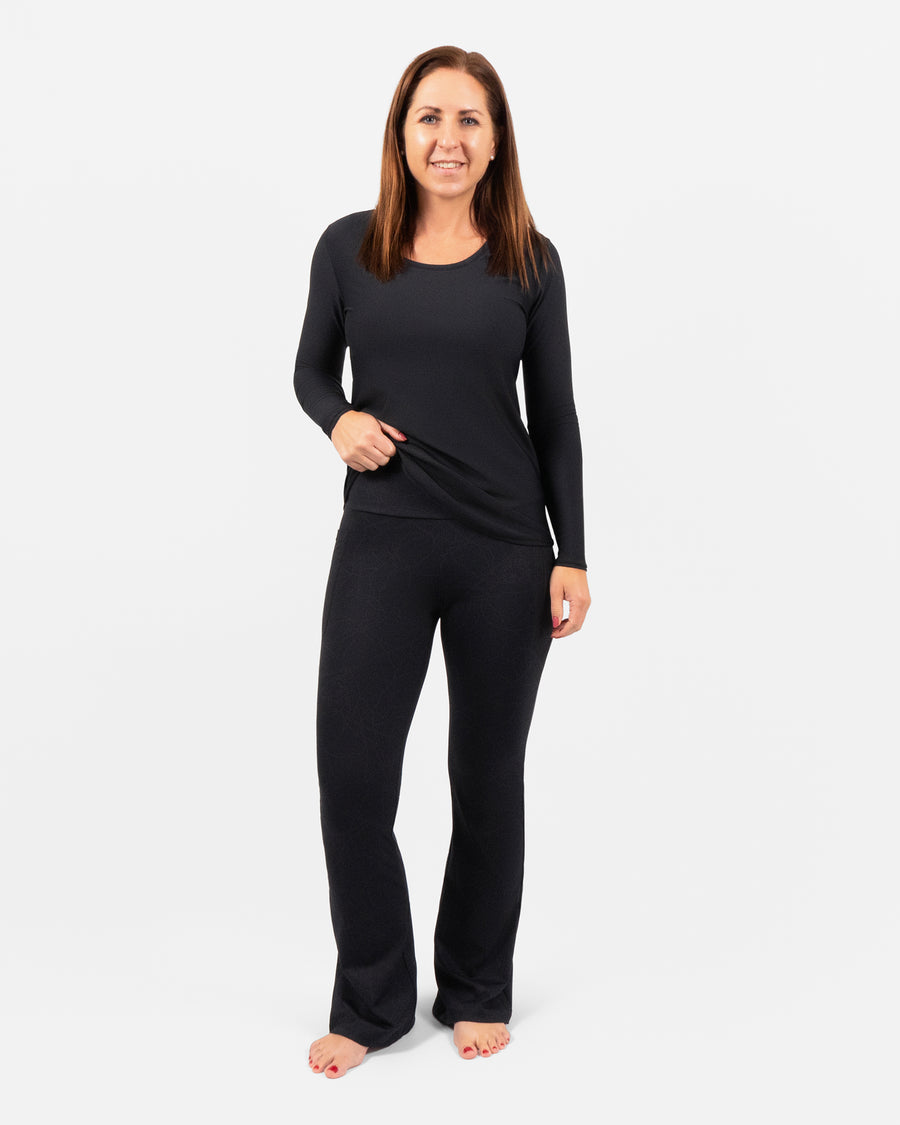 Model 160 cm, maat S, Short