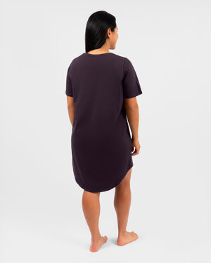 Model 163 cm maat S