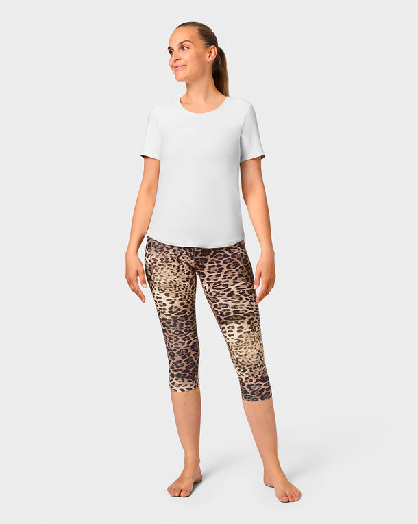 Model 168 cm maat S