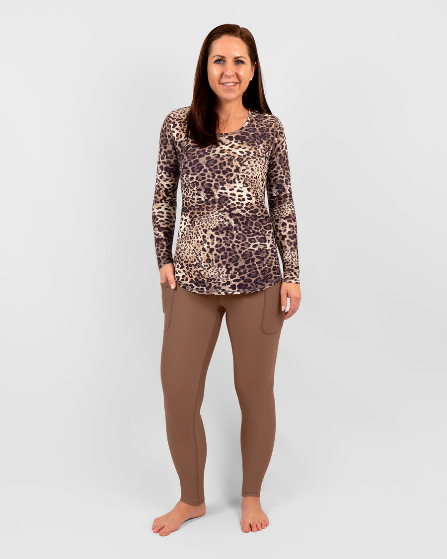 Model 160 cm maat S