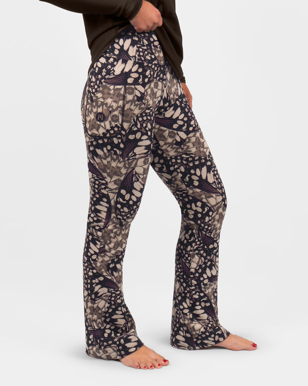 Model 160 cm, maat S, Short