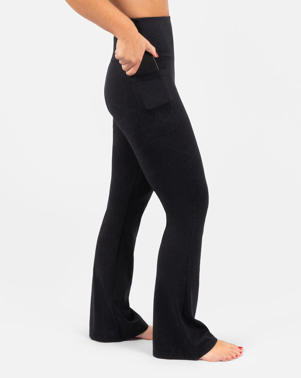 Model 160 cm, maat S, Short